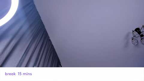 vivian_qwerty free recording from 2025-04-03 07:02:00