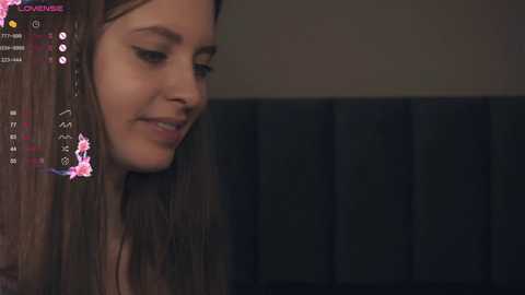 vivid_girls free recording from 