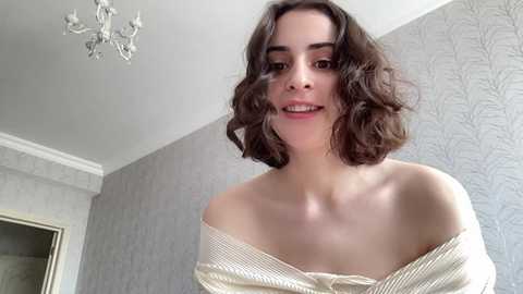 wonderland_stia free recording from 