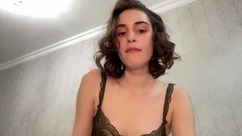 wonderland_stia free recording from 2025-04-03 16:54:00