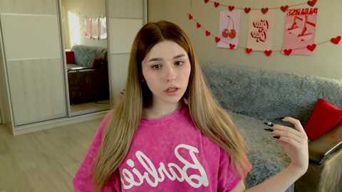 your_sissy_doll free recording from 2025-04-03 14:11:00