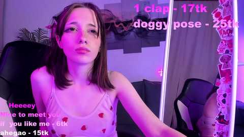 _dark__willow_ free recording from 