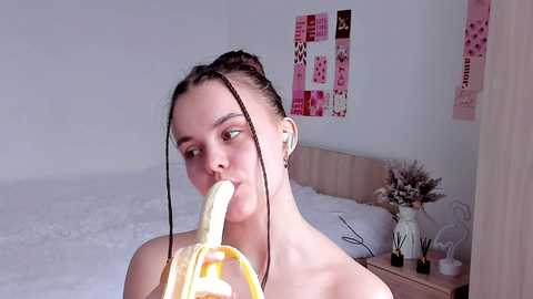 _heartattack_ free recording from 2025-04-04 10:14:00