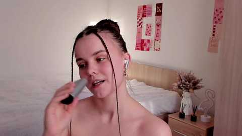 _heartattack_ free recording from 