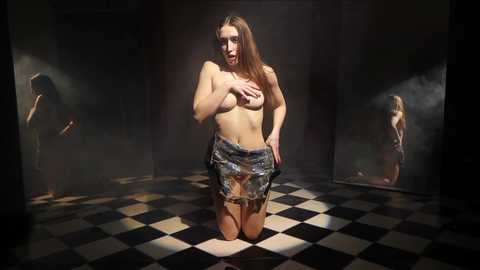 _meganmeow_ free recording from 