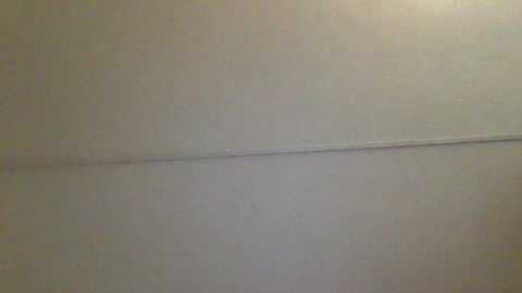 _natycutei19 free recording from 2025-04-04 00:48:00