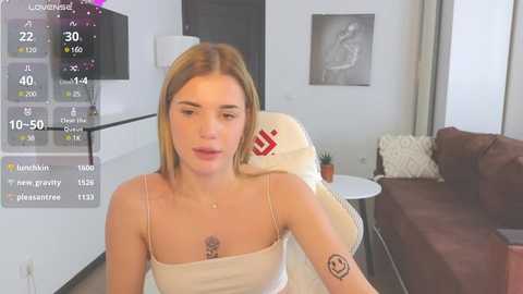 adrianawow1 free recording from 