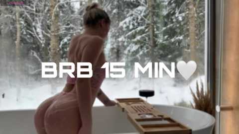 adrianawow1 free recording from 