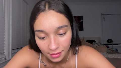 adriannarodriguez free recording from 