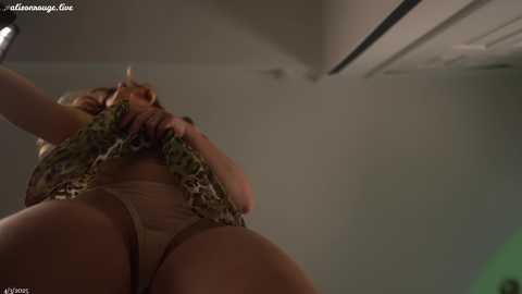 alisonrouge free recording from 2025-04-04 01:29:00