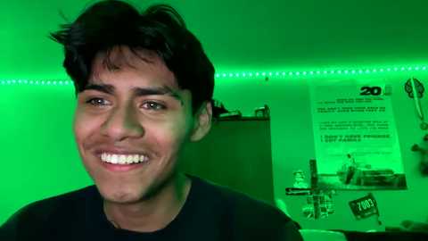 amias2181 free recording from 