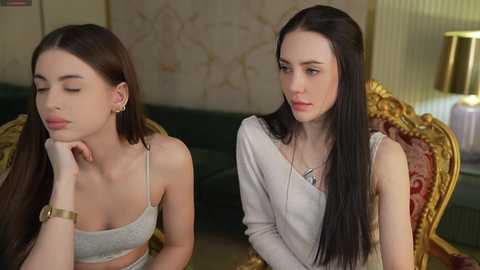 anabel054 free recording from 2025-04-04 14:33:00