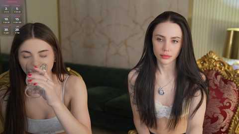 anabel054 free recording from 2025-04-04 16:16:00