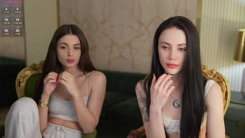 anabel054 free recording from 