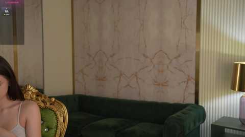 anabel054 free recording from 2025-04-04 18:33:00