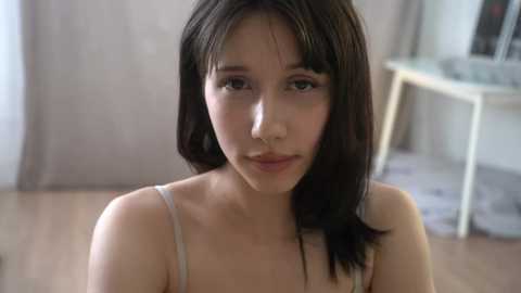 ange1_neon free recording from 