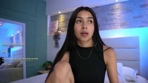 ashley_jones9 free recording from 