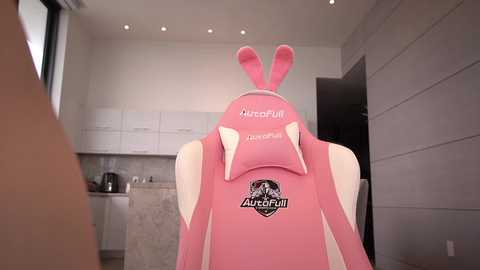 bailey_eilish free recording from 2025-04-04 14:08:00