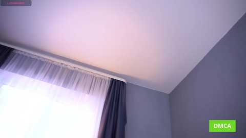 bellacle free recording from 