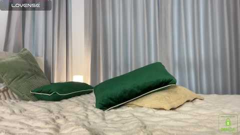 blair_fox free recording from 2025-04-04 07:02:00