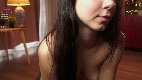 blissdilley free recording from 