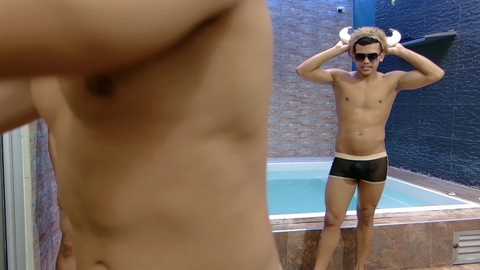 boysgang_sex free recording from 2025-04-04 19:03:00