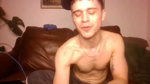 camdoattitude free recording from 2025-04-04 21:32:00