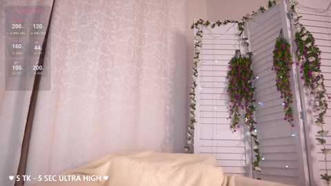 caramelangels free recording from 