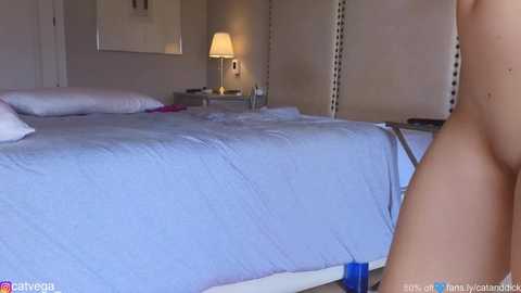 catanddickxxx free recording from 2025-04-04 13:12:00