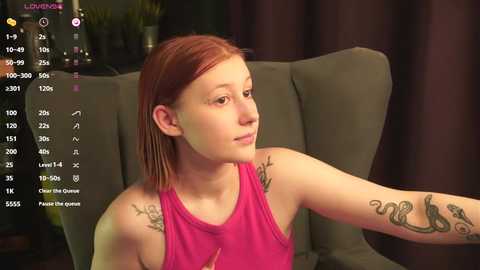 cocorohoa free recording from 