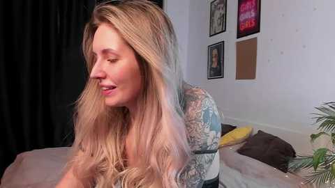 coldcherryeclipse free recording from 2025-04-04 14:13:00