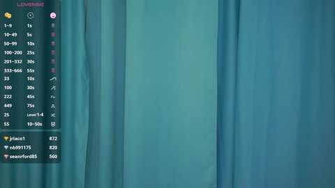 coventinaashfield free recording from 2025-04-04 15:15:00