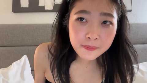 cozykorean free recording from 