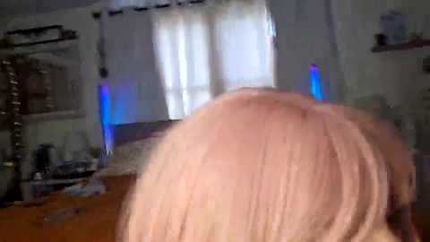 cumguzzlingskank free recording from 2025-04-04 12:57:00