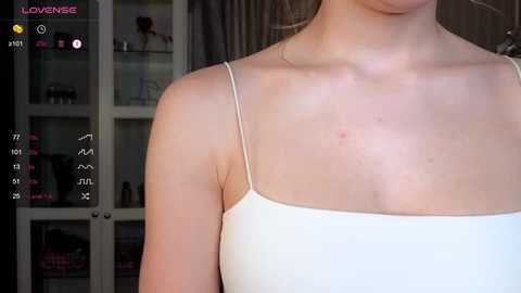 cute_fox_girl free recording from 2025-04-04 12:15:00