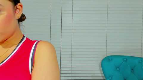 cuteanddesesperate free recording from 2025-04-04 05:55:00