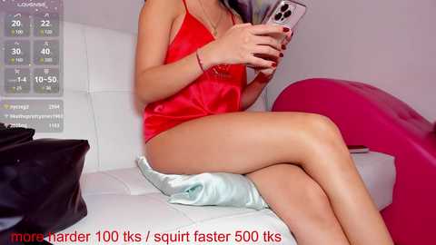 cutee_world free recording from 