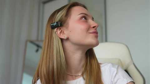 cyberheart_ free recording from 