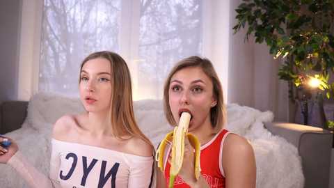 darlinechapel free recording from 2025-04-04 14:23:00