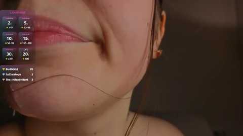 delpogorlo free recording from 2025-04-04 02:36:00