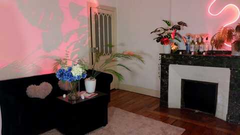 deniseone free recording from 