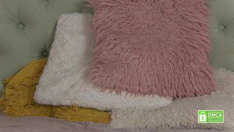 diamond_joey free recording from 2025-04-04 02:25:00