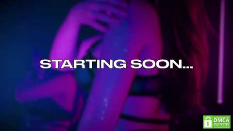 diana_alison free recording from 2025-04-04 15:02:00