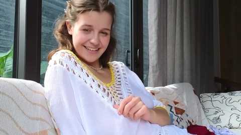 eli_sun free recording from 2025-04-04 10:14:00