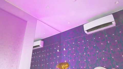 elizamayers free recording from 