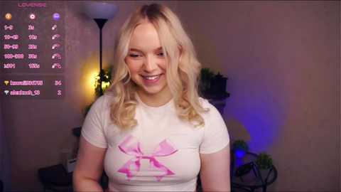 emelianae free recording from 2025-04-04 20:06:00