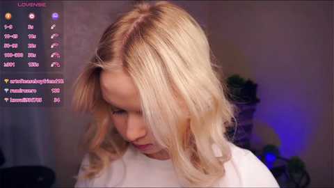 emelianae free recording from 2025-04-04 23:11:00