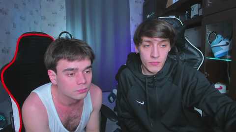 esthetics_boys free recording from 2025-04-04 04:05:00