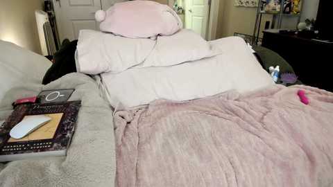 eve003300 free recording from 