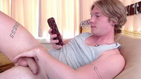 hercules__ free recording from 2025-04-04 05:35:00